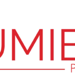 Luxury Builders in Trivandrum