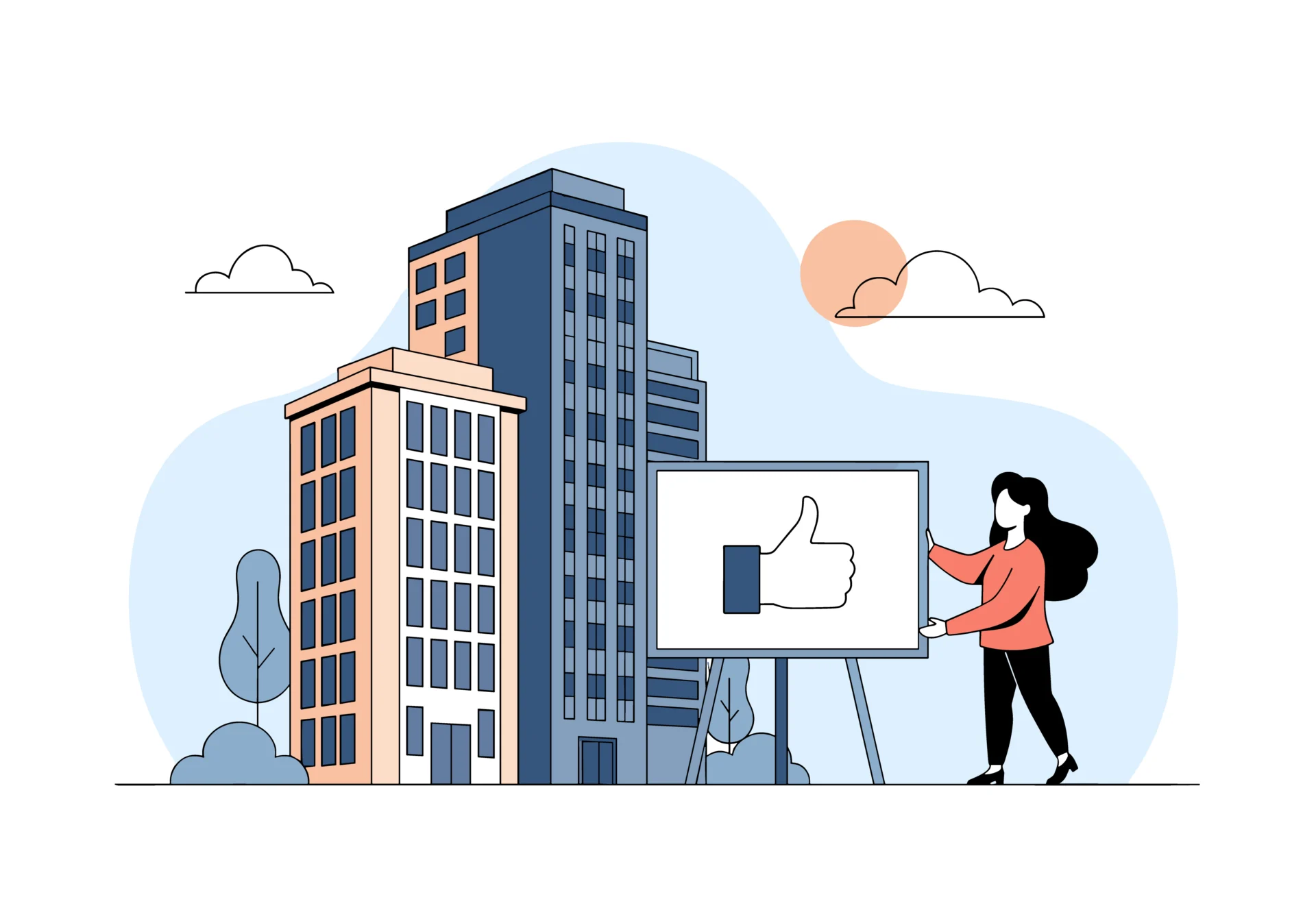 Luxury Builders in Trivandrum